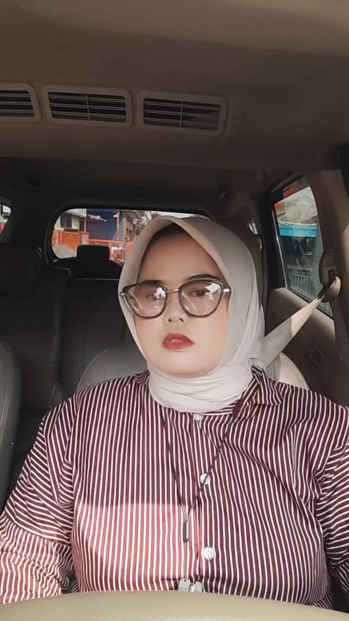 @Eni Nuraeni_R2