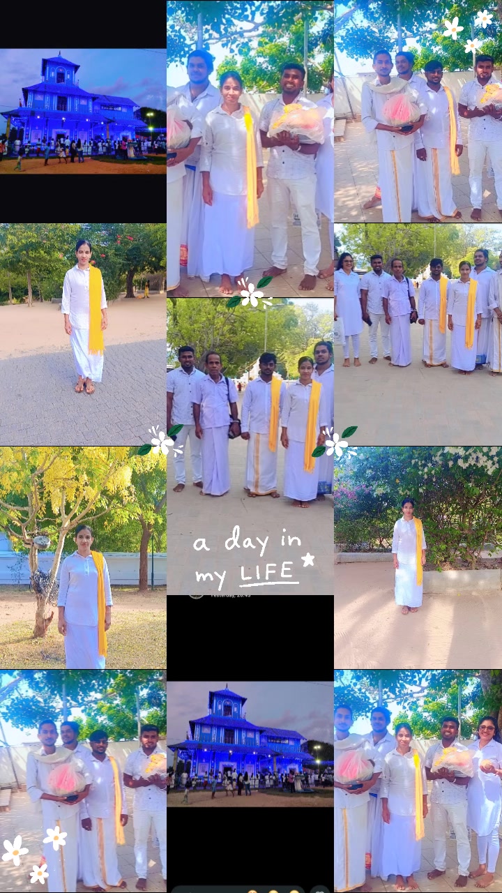 @නිලුකා ගුරු මෑණියෝ 🙏🙏🙏🙏