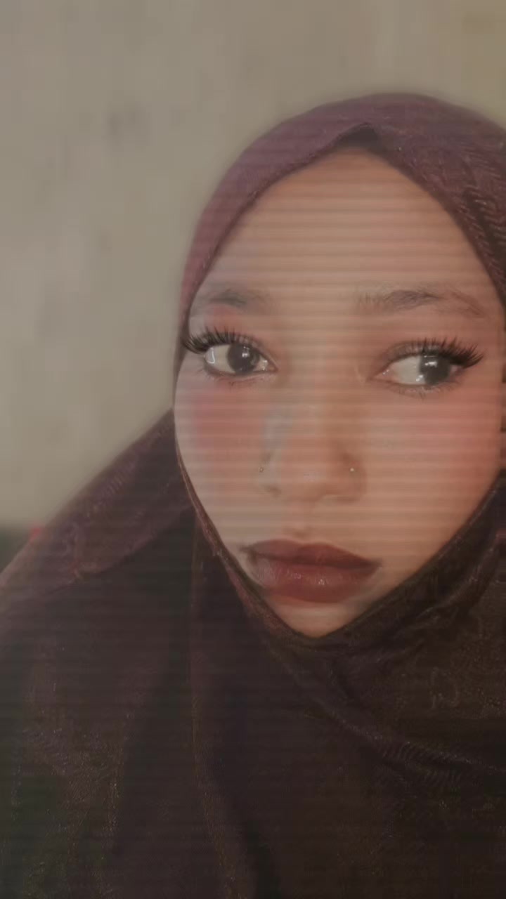 @A&iuml;sha Zinder j'aim le Niger