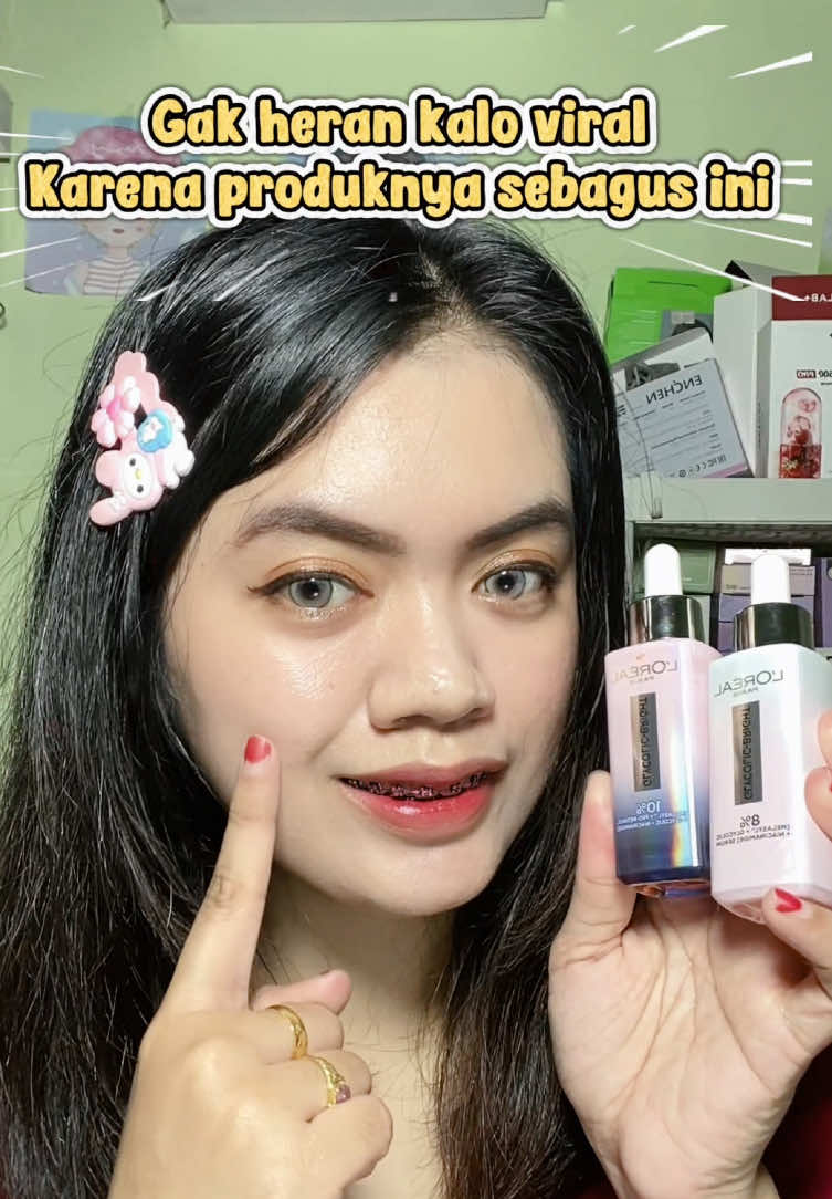 @Kiki | BeautyEnthusiast