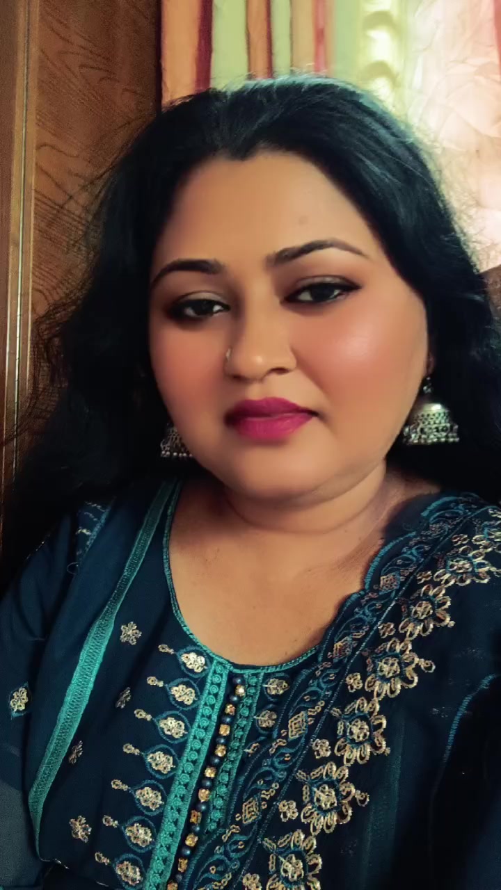 @lipikhandaker818