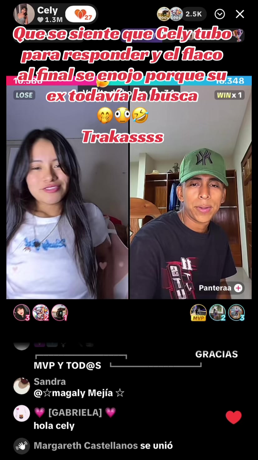 @Kim.... 🌹🇲🇽🇬🇹🐨☀️