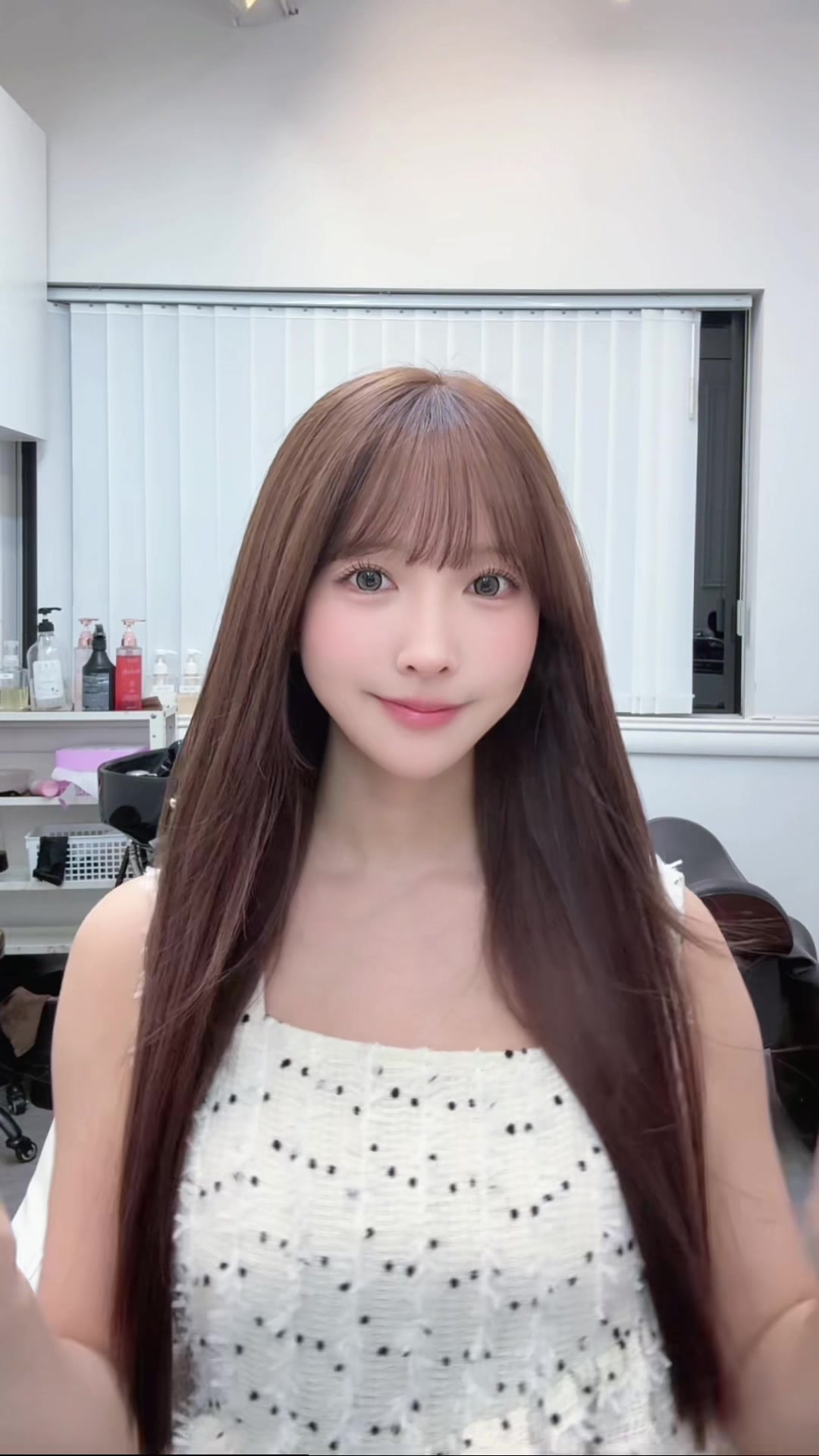 @三上悠亜