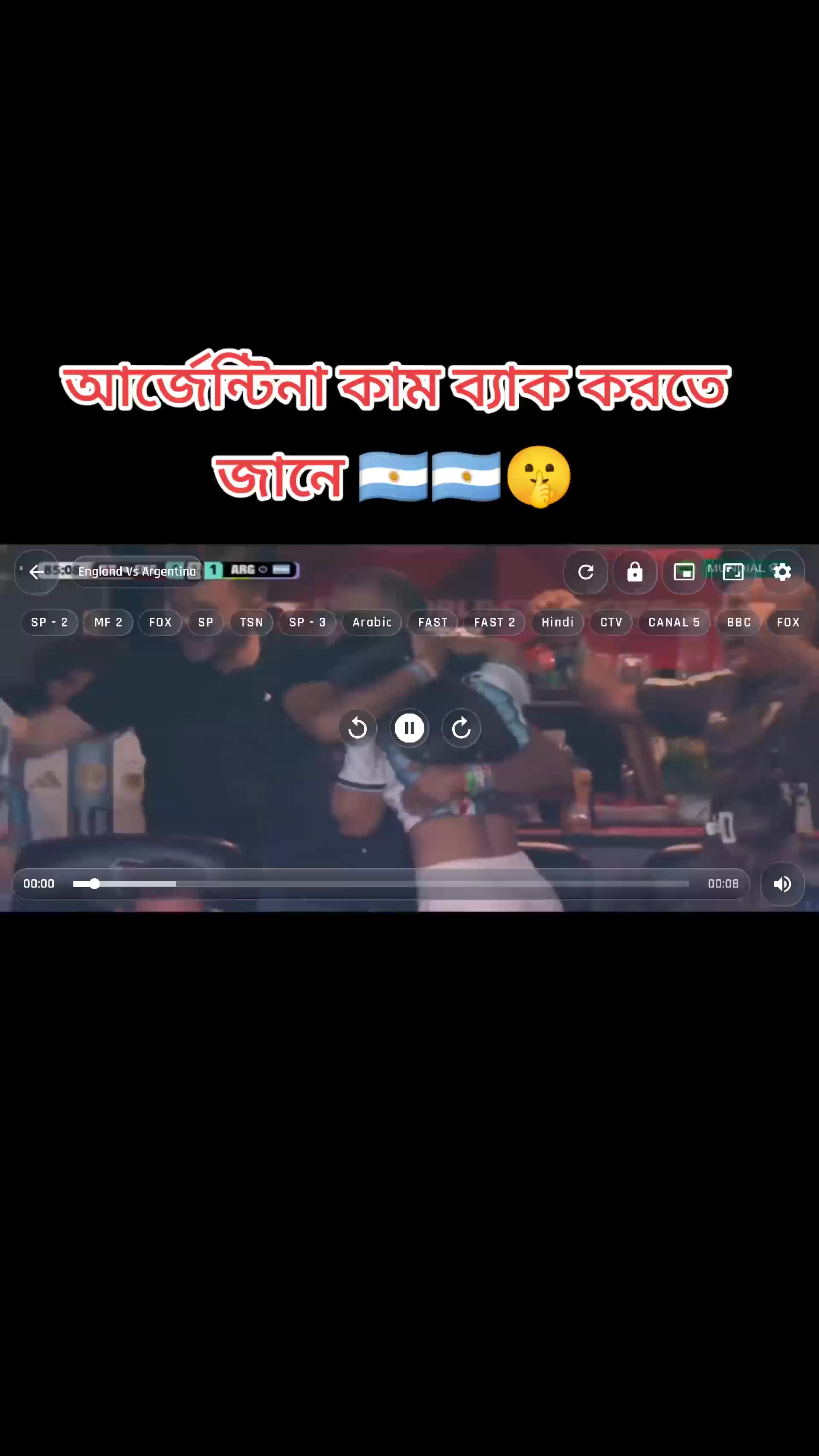 @MD Naim KHAN