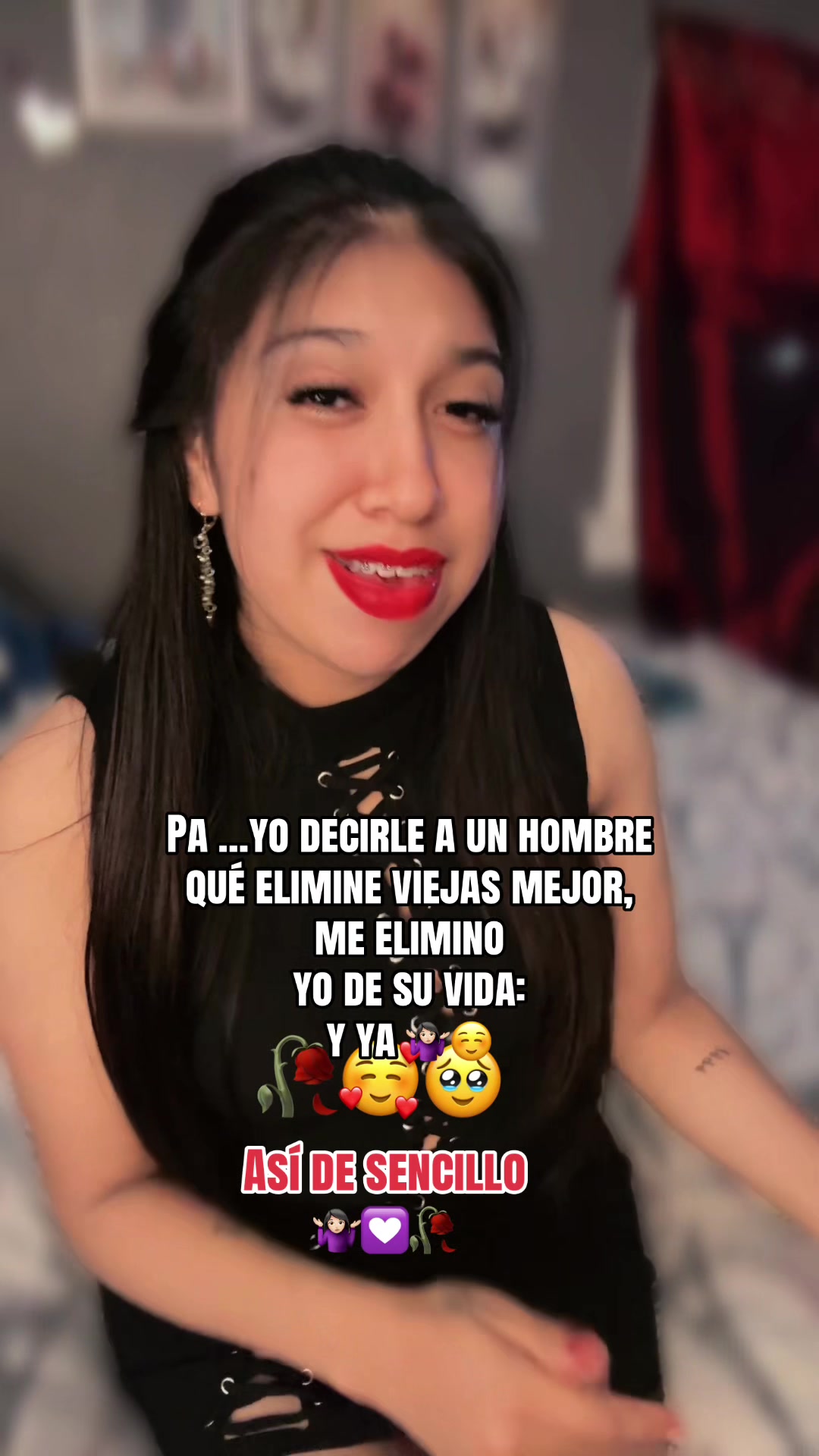 @❤️🌸J Å N Ń Ë T H 🌸❤️