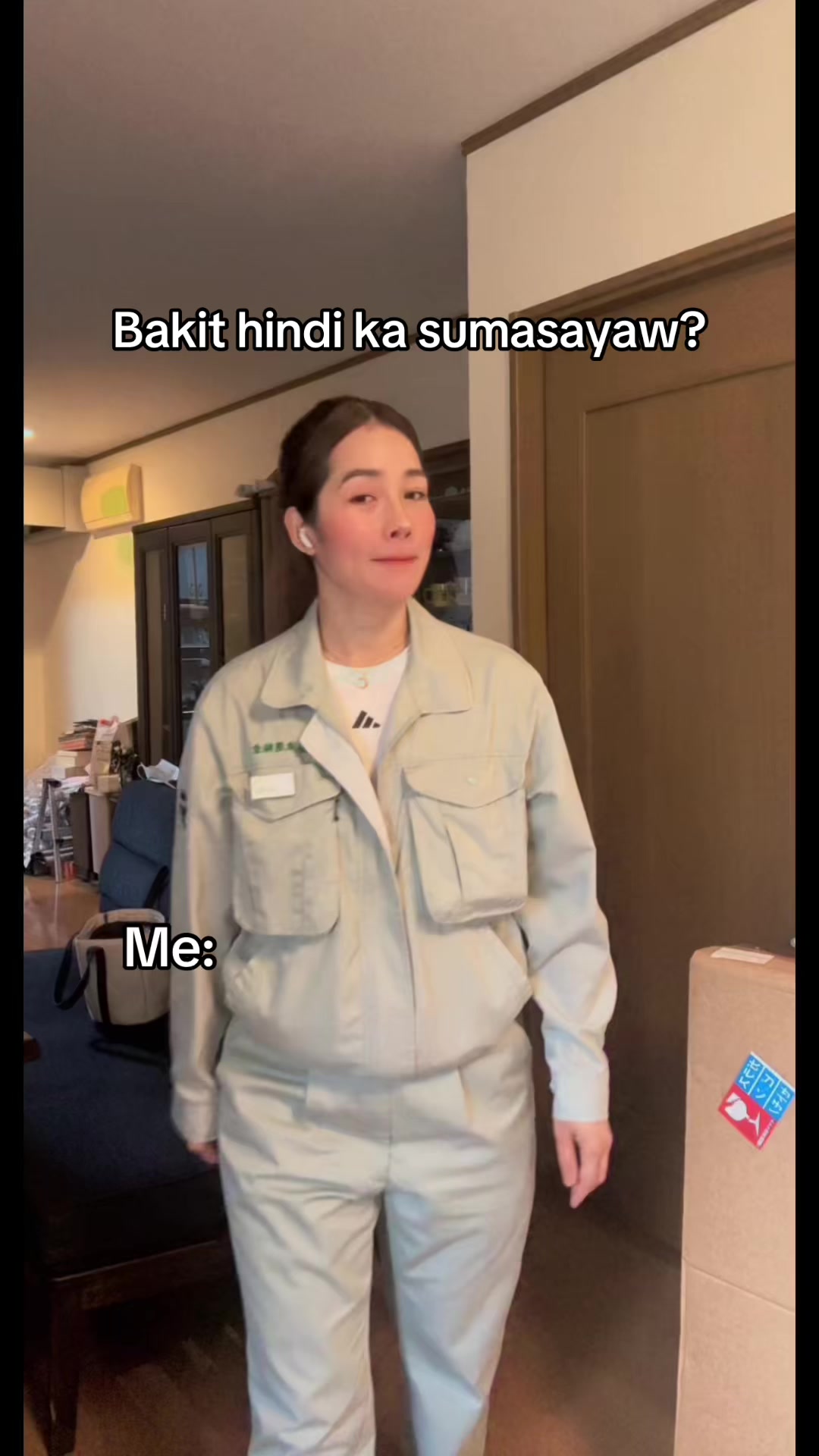 @IG:Ms.Chaaaa