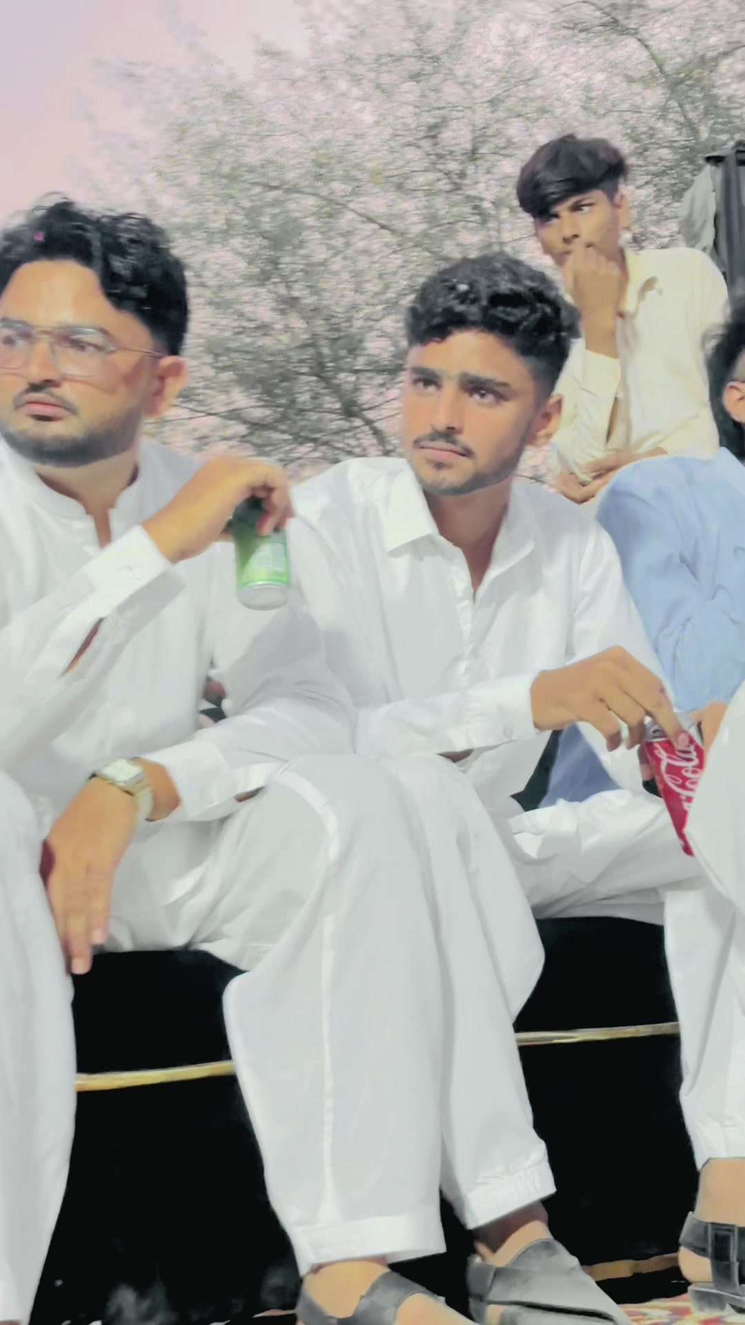 @KAIFI PENDU 999