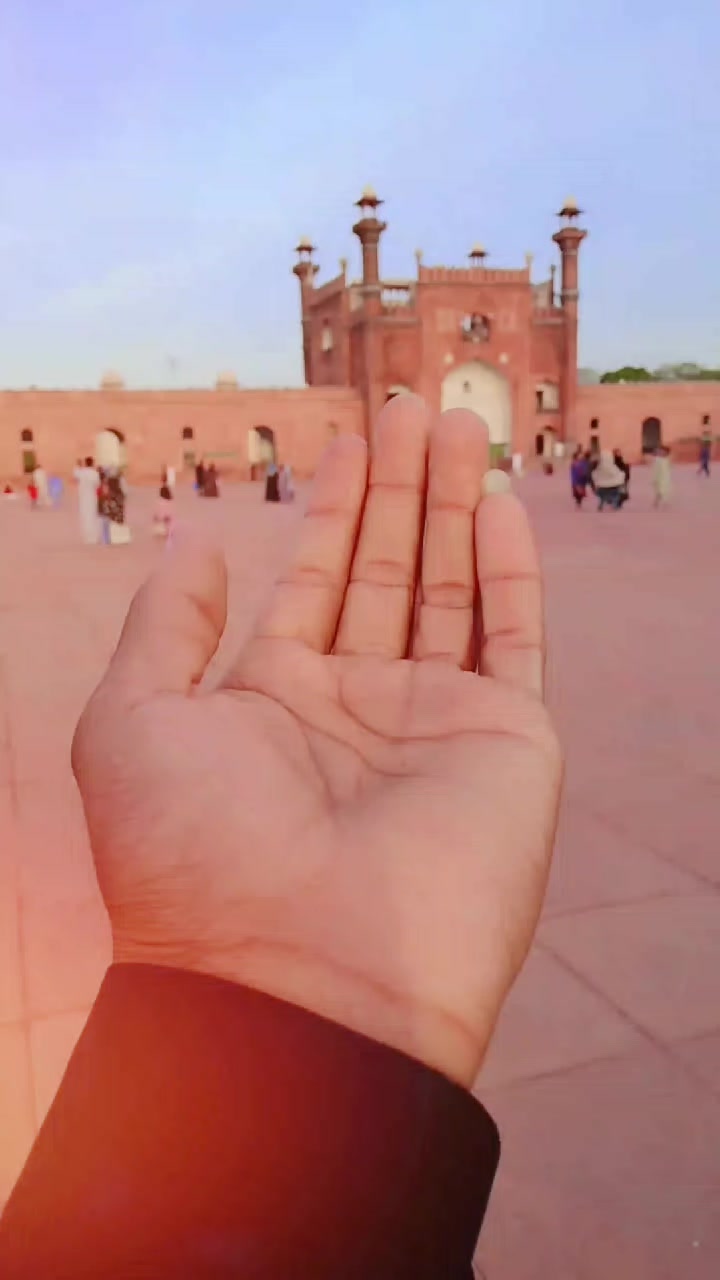 @مینٹل جٹ