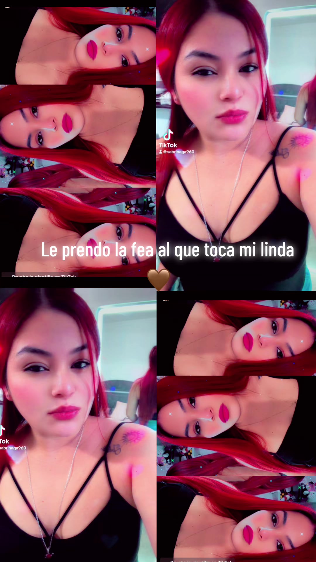 @sabrina🍒🍒
