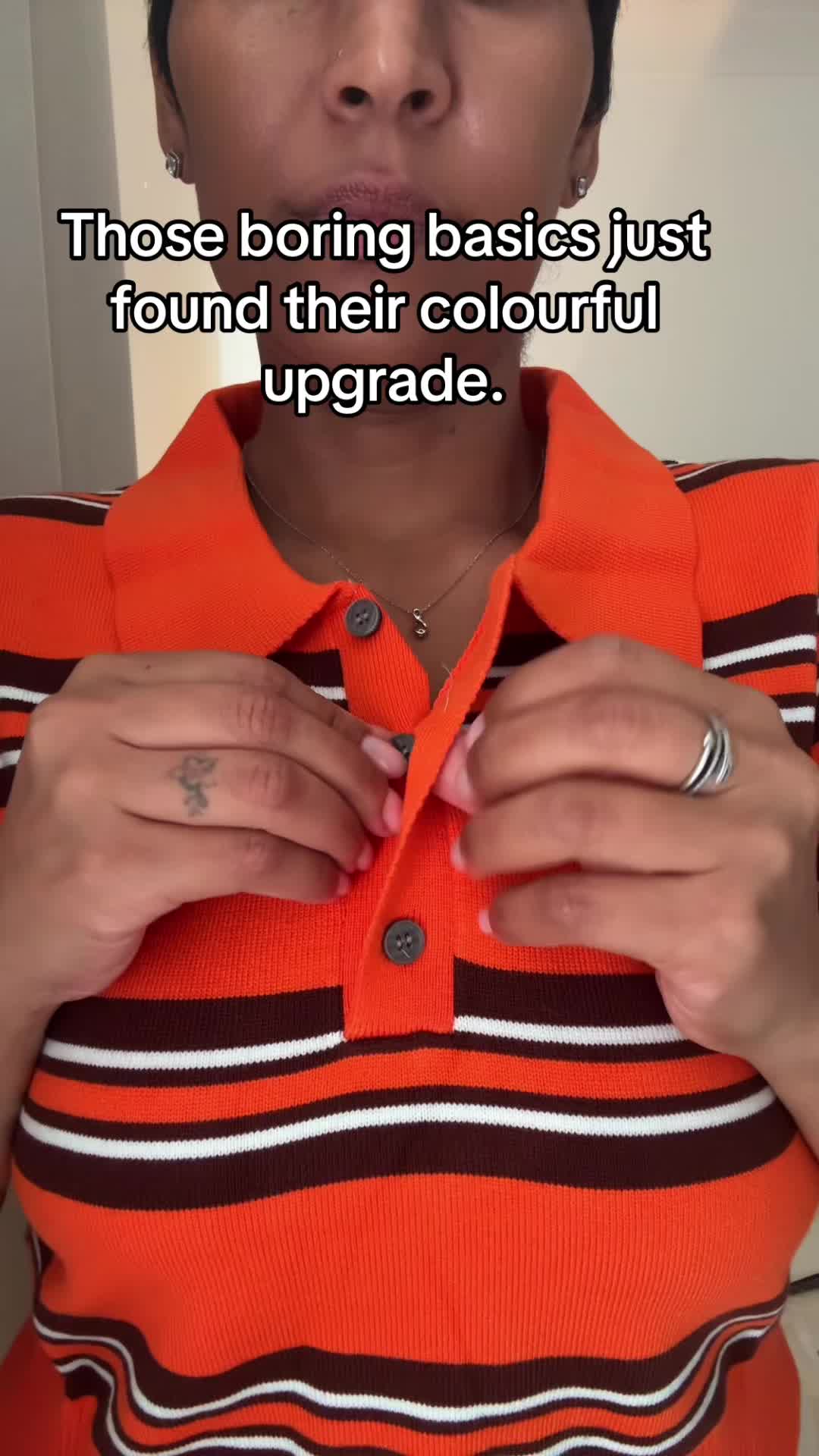 @Mia_mac742