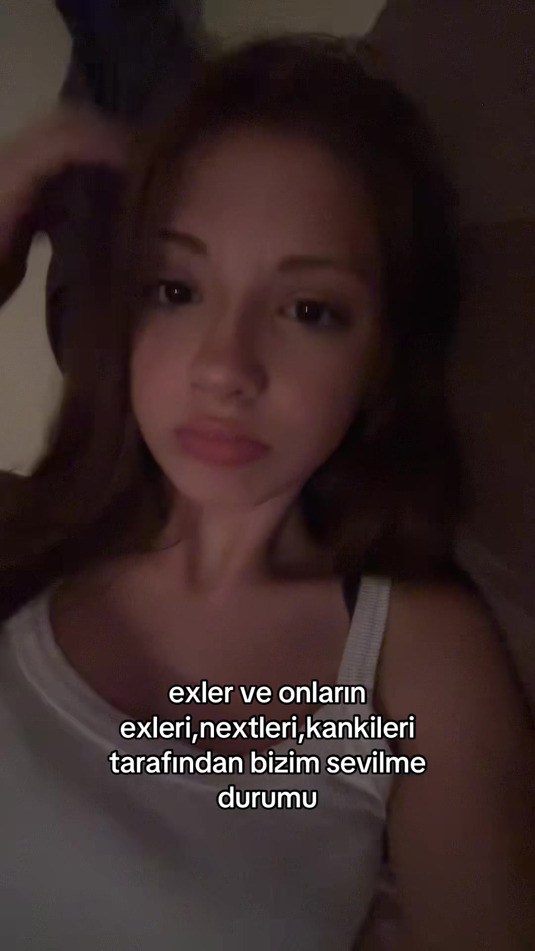 @🥕