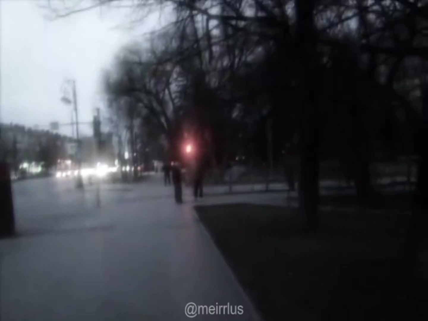 @meirlus