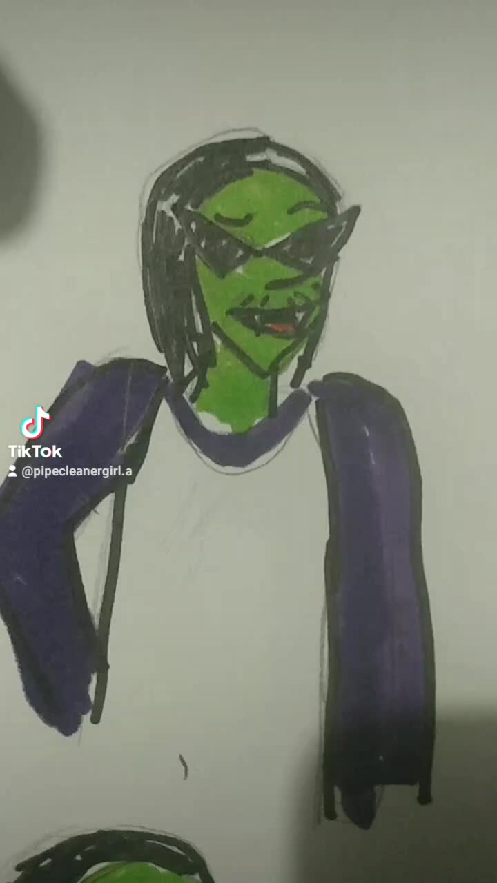 @pipecleanergirl.ac.a