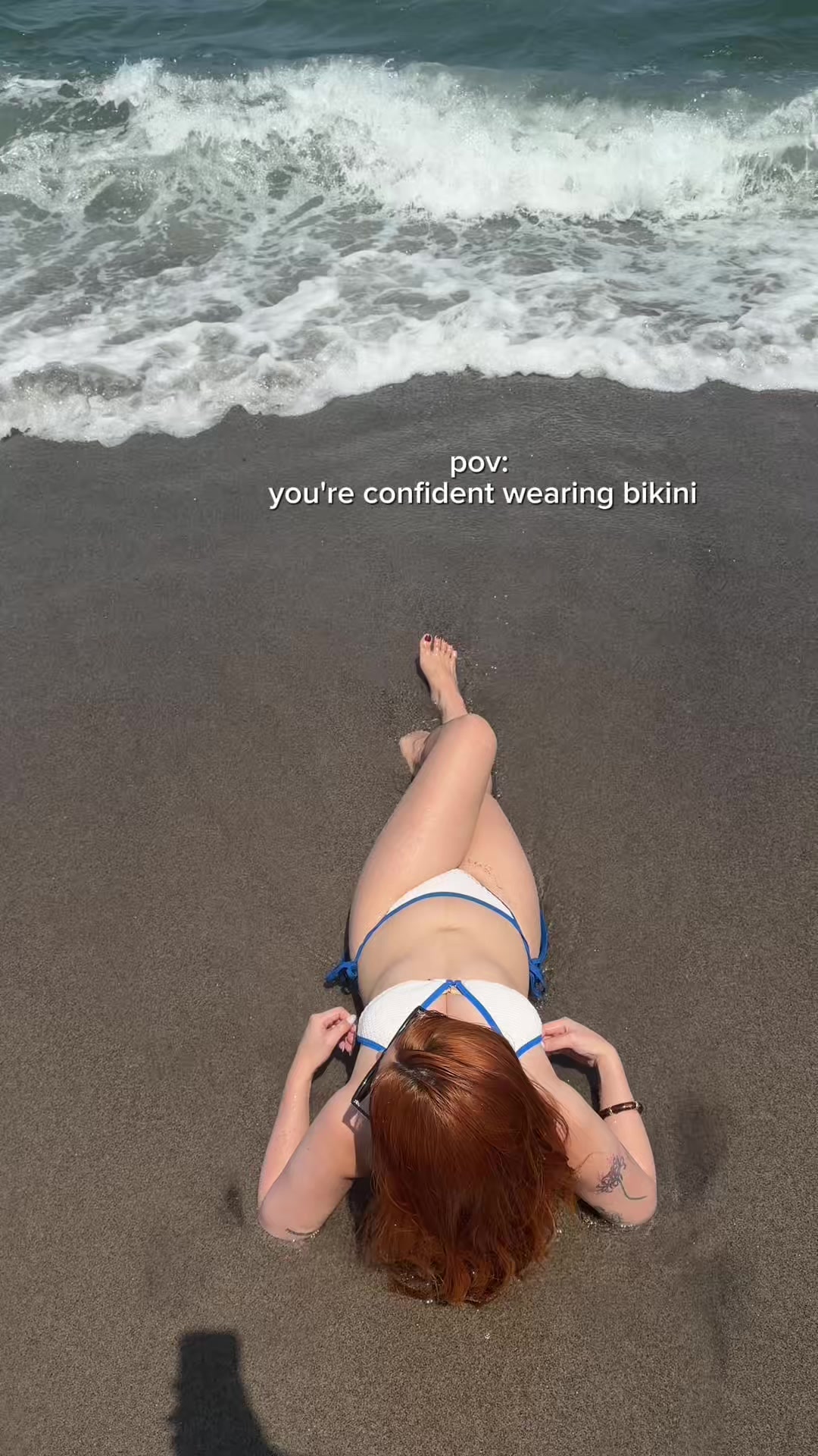 @ali