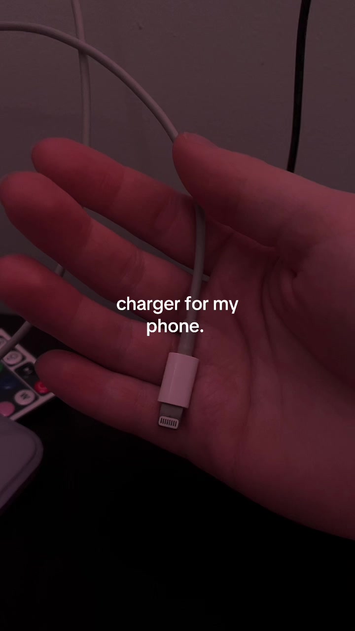 @faithy