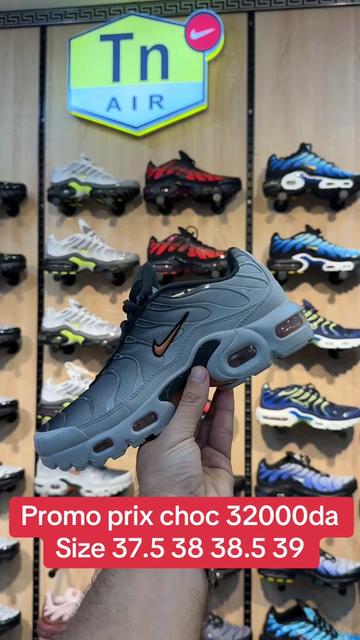 @outlet_usa