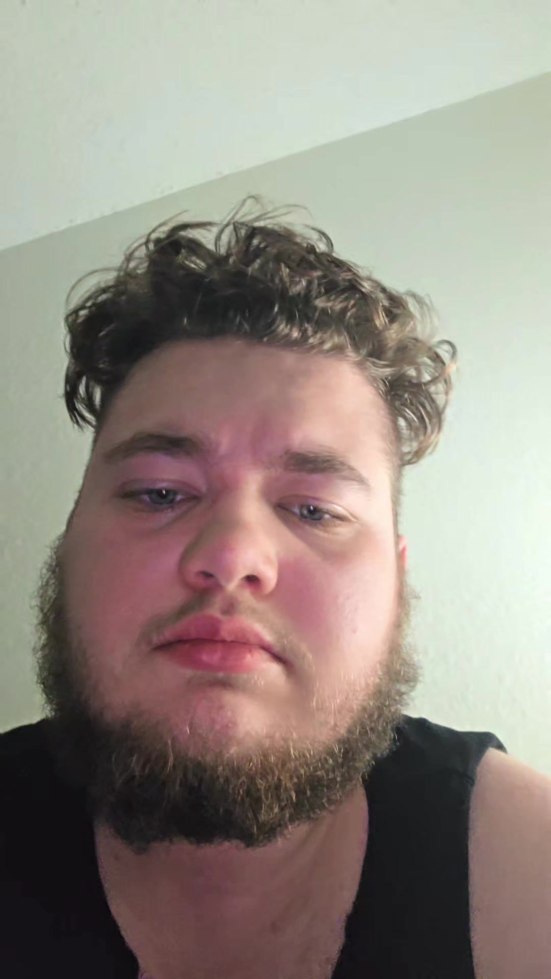 @Big Brother Rogen