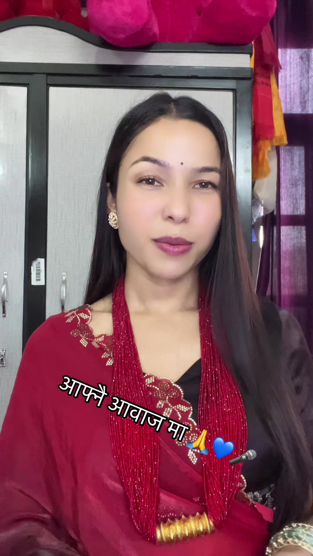 @@sarita-sunar