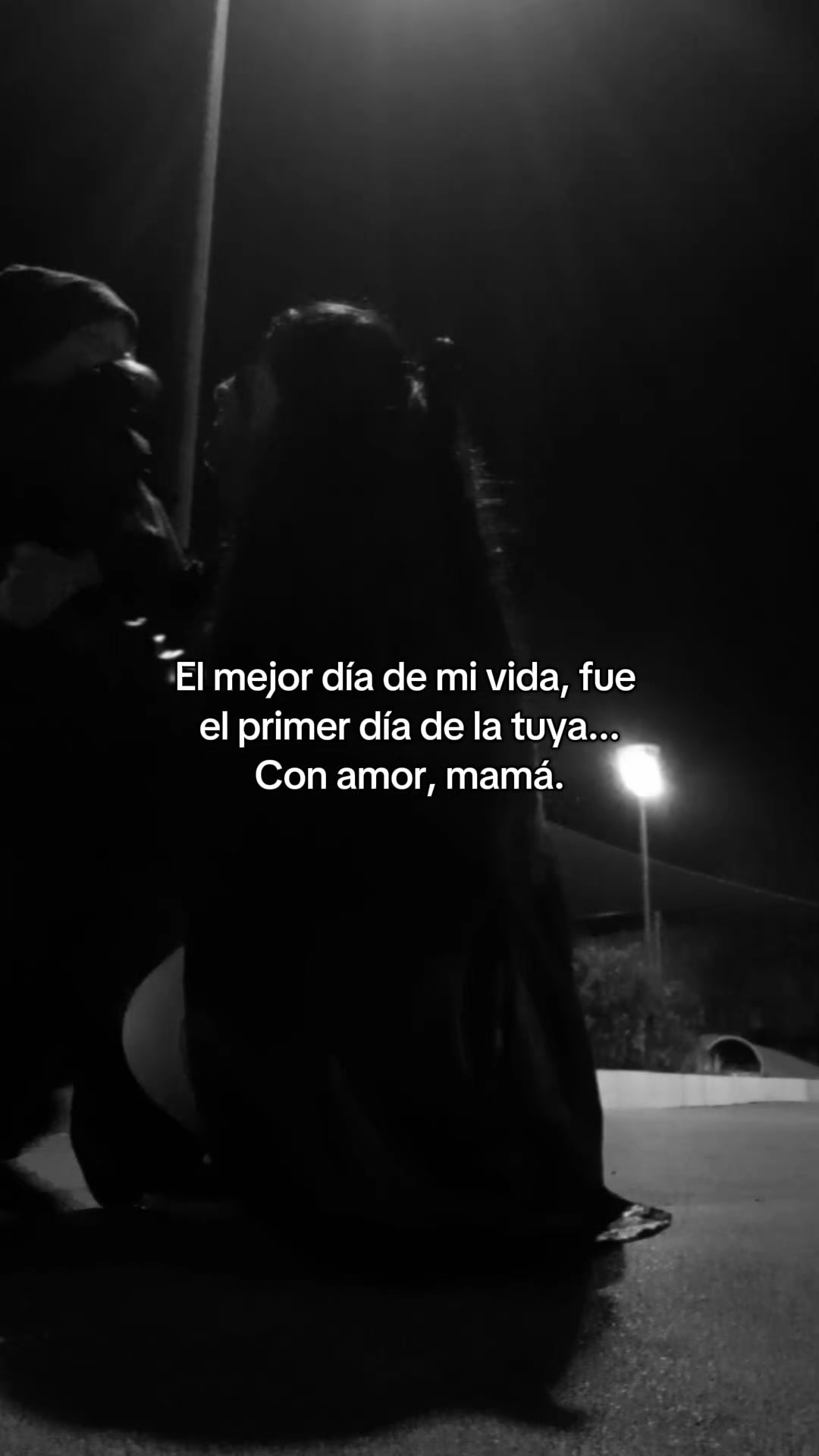 @Meil Margaret