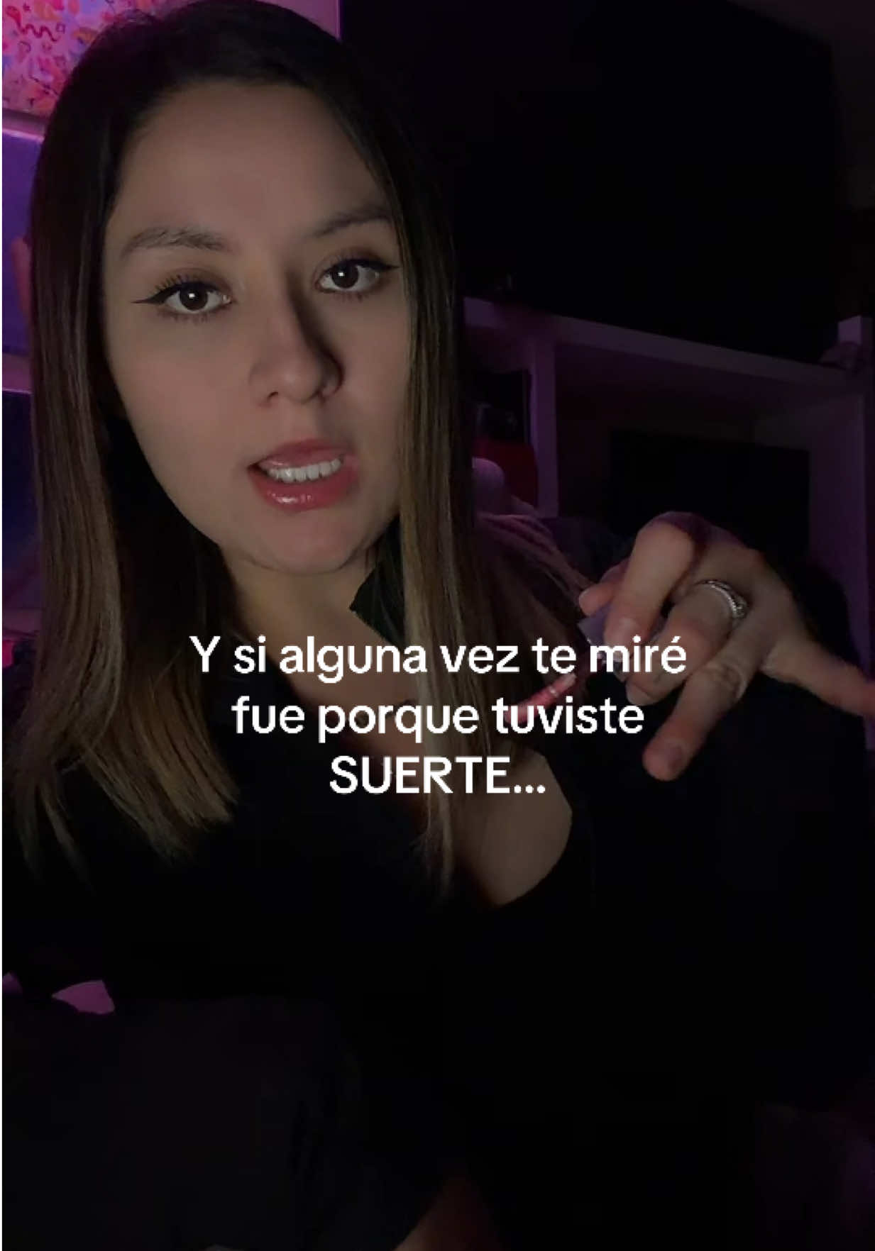 @Dani Moreno