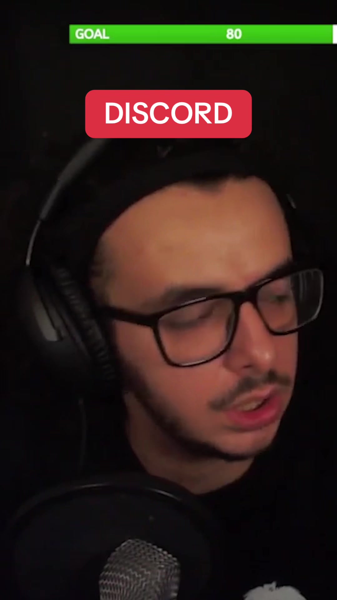 @SofixneTV 🇮🇹🇩🇿