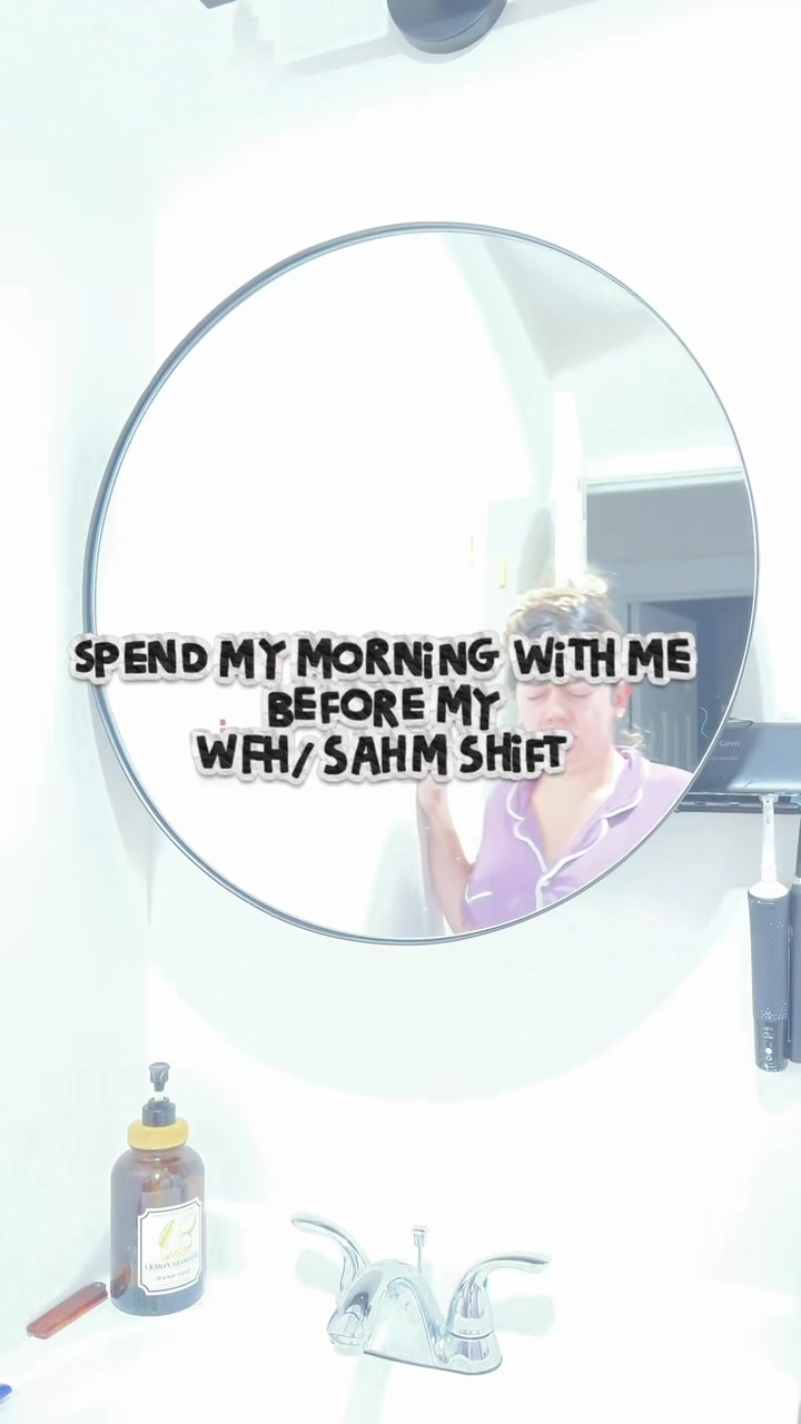 @B