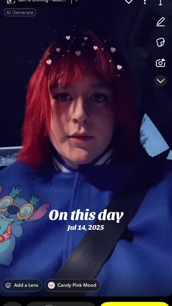 @Boymomma2122