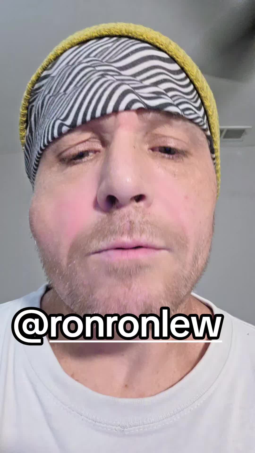 @10K & 100K CORNERSTONE