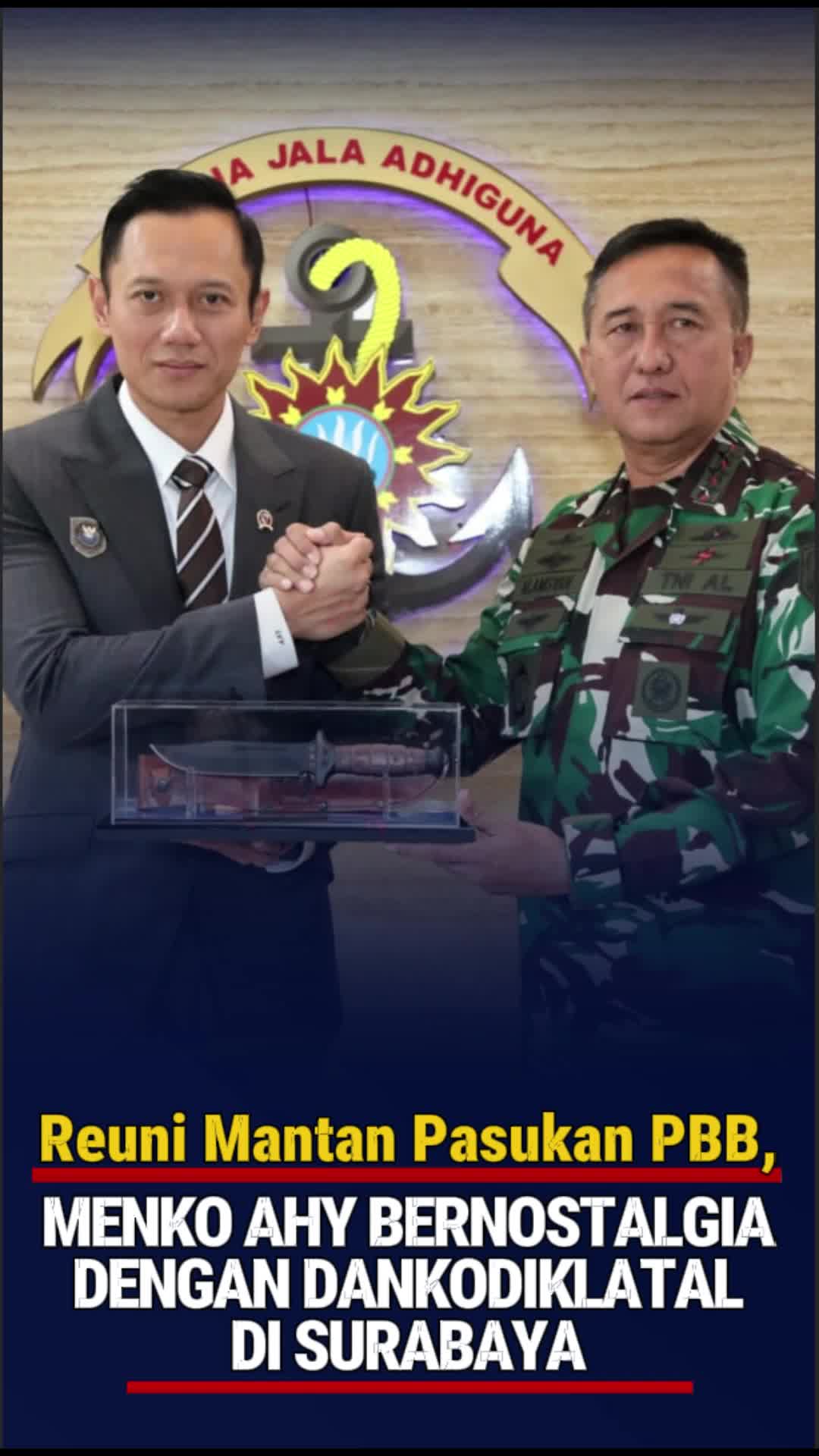 @Cerita Rakyat