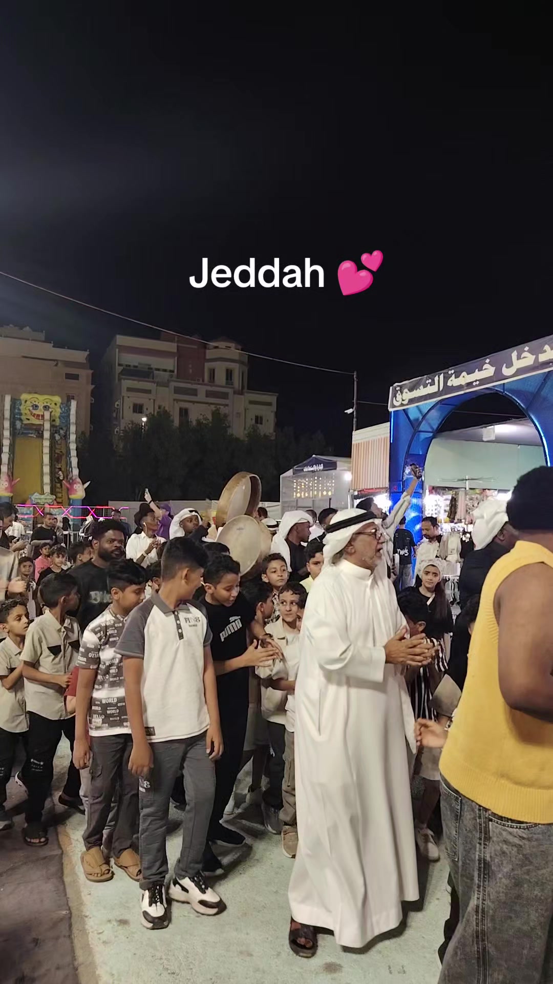 @Dil Ki shehzadi💕