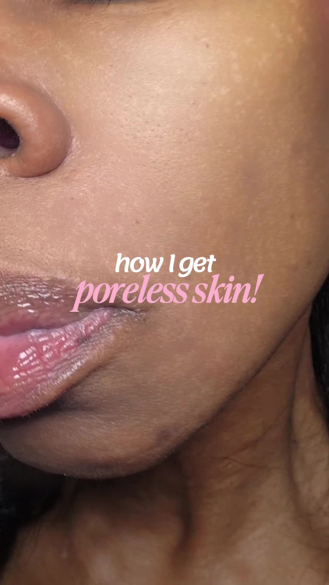 @59AndFlawless