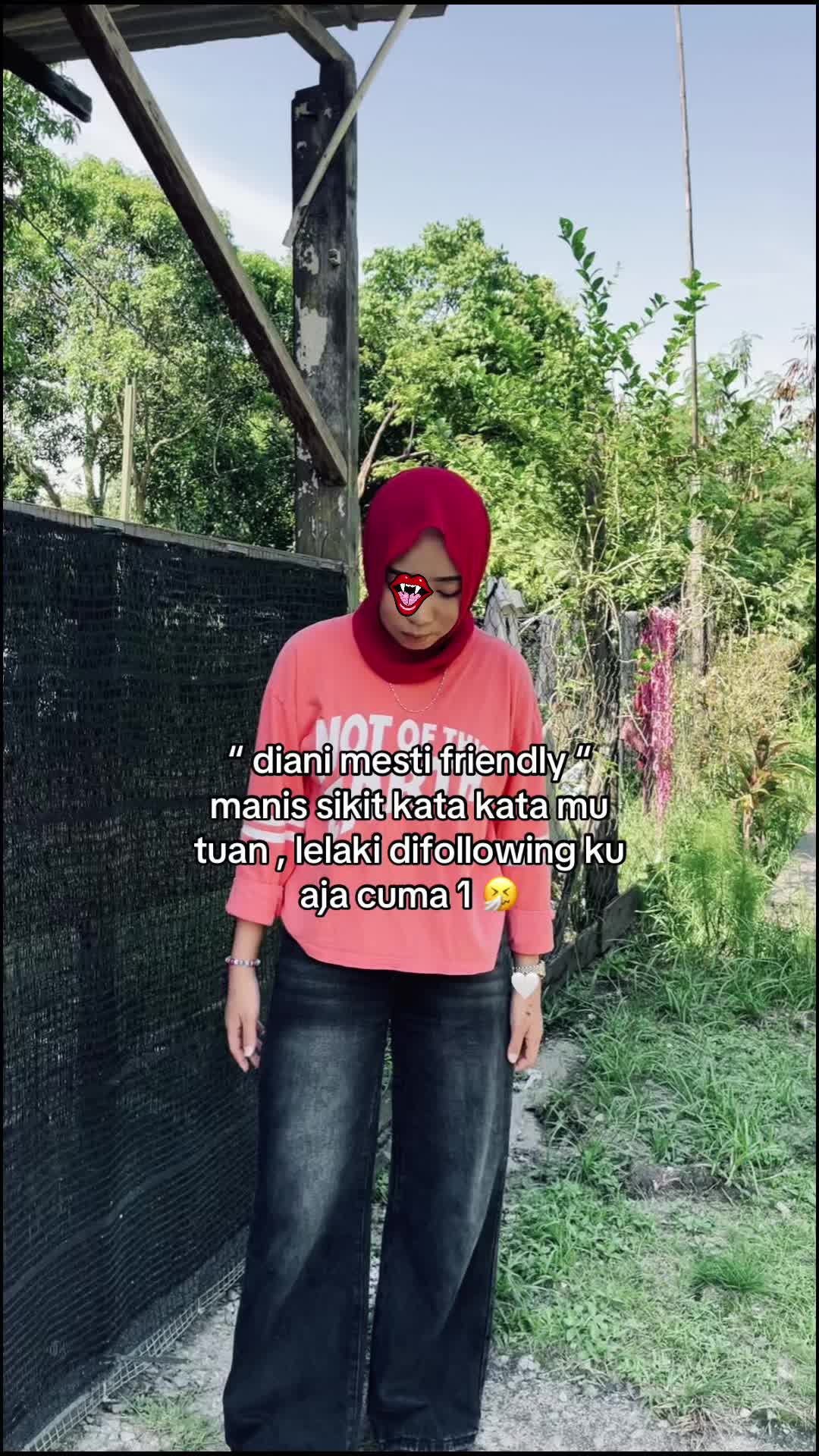 @syazzz 🍓