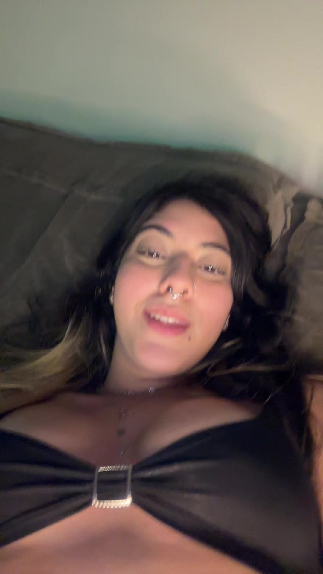 @Emilly Vitoria