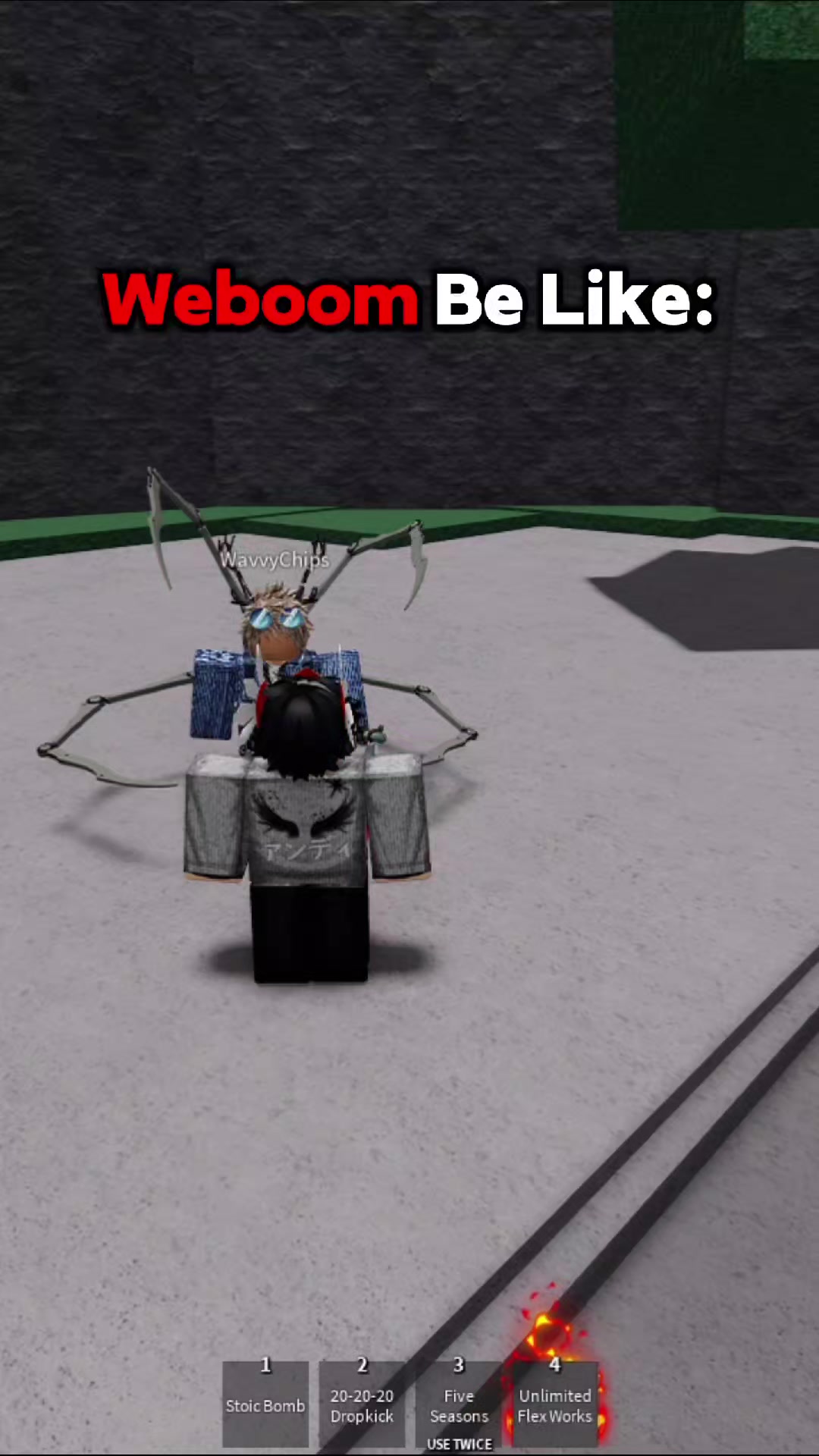 @AndyRBX0