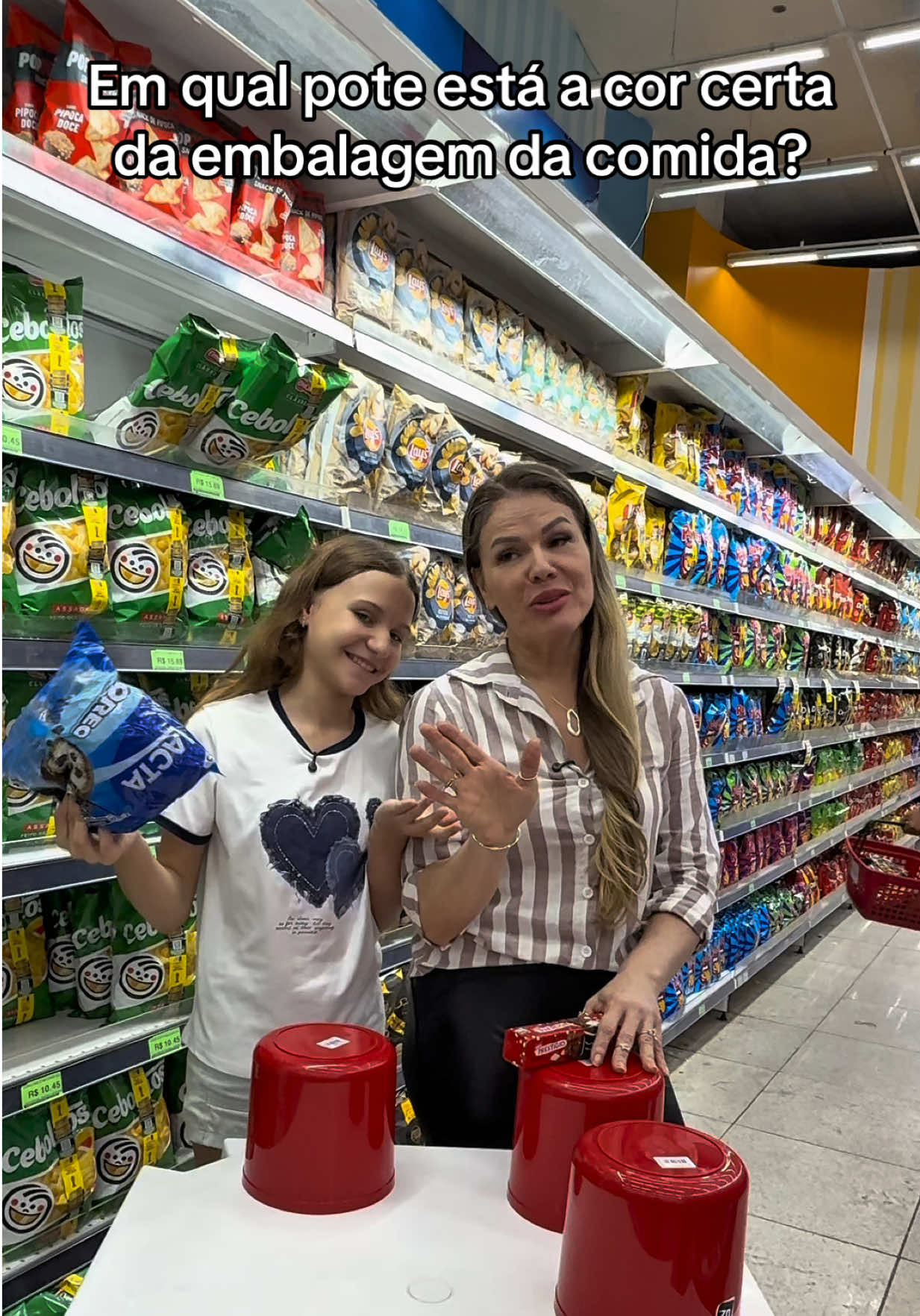 @Angellagusmao