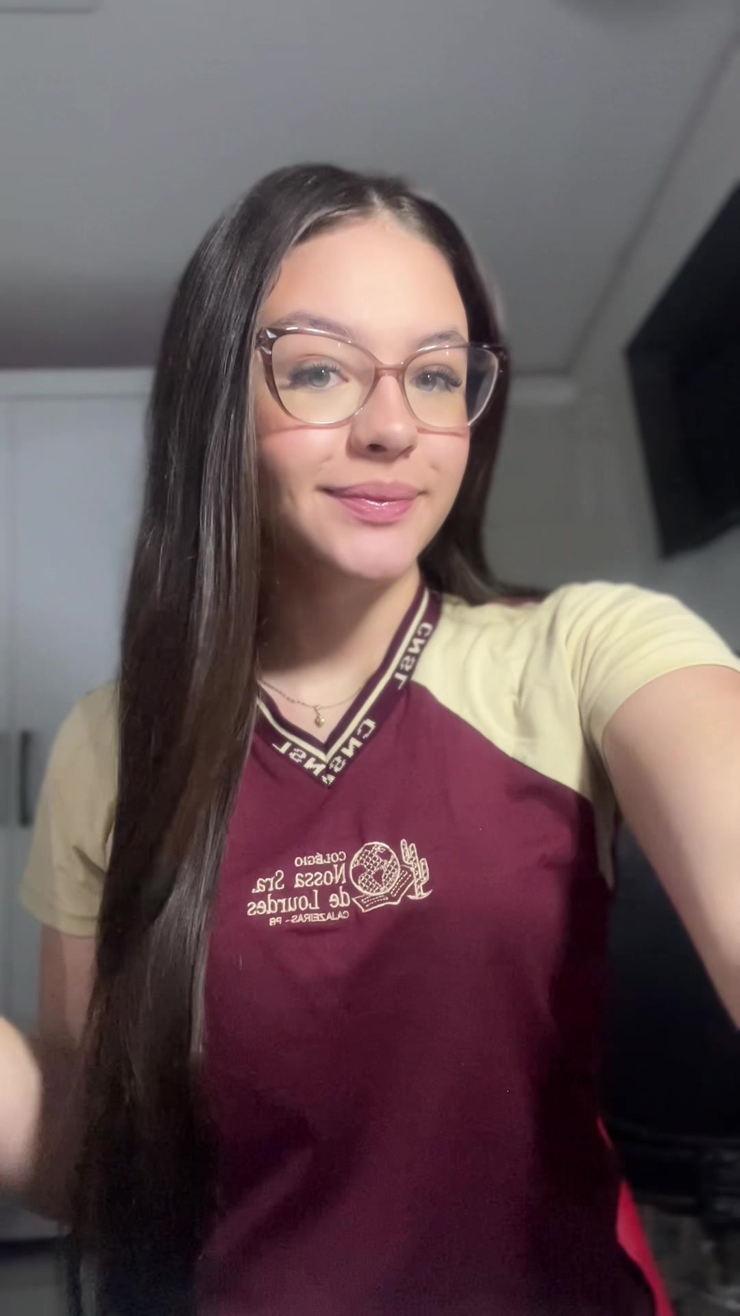 @ravenix