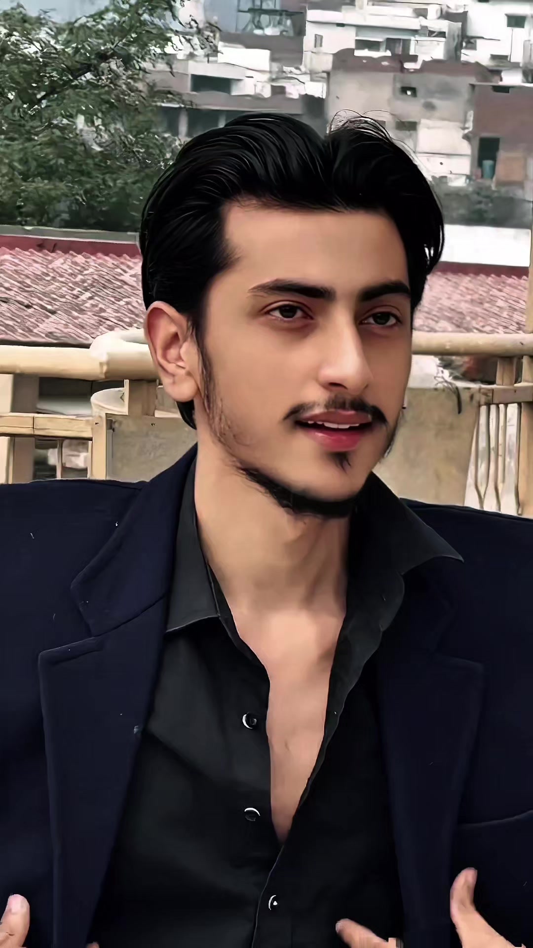 @Haseeb Bajwa🦅✨