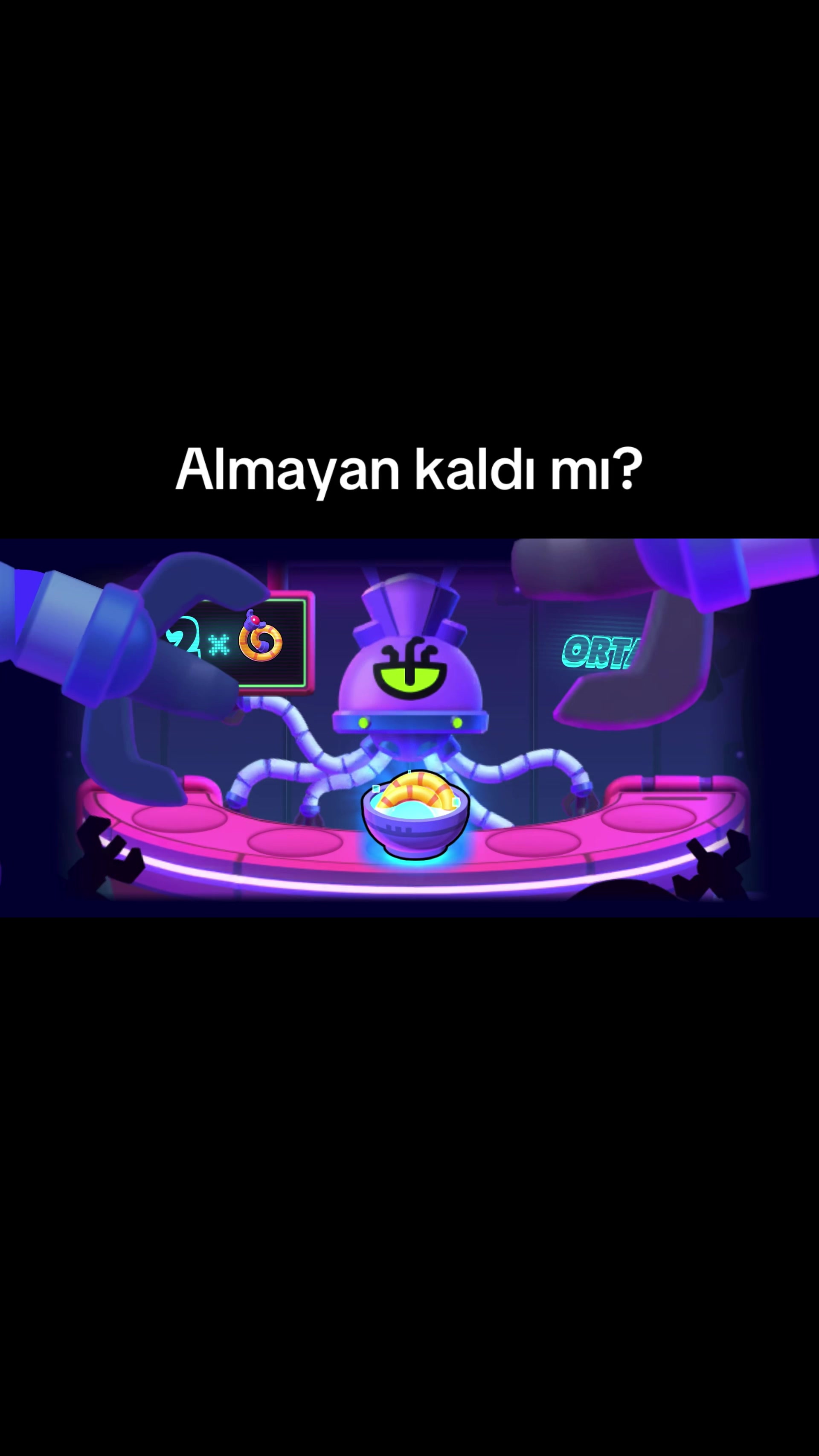 @Quwalse