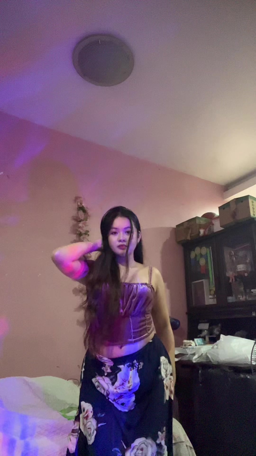 @Rheaally