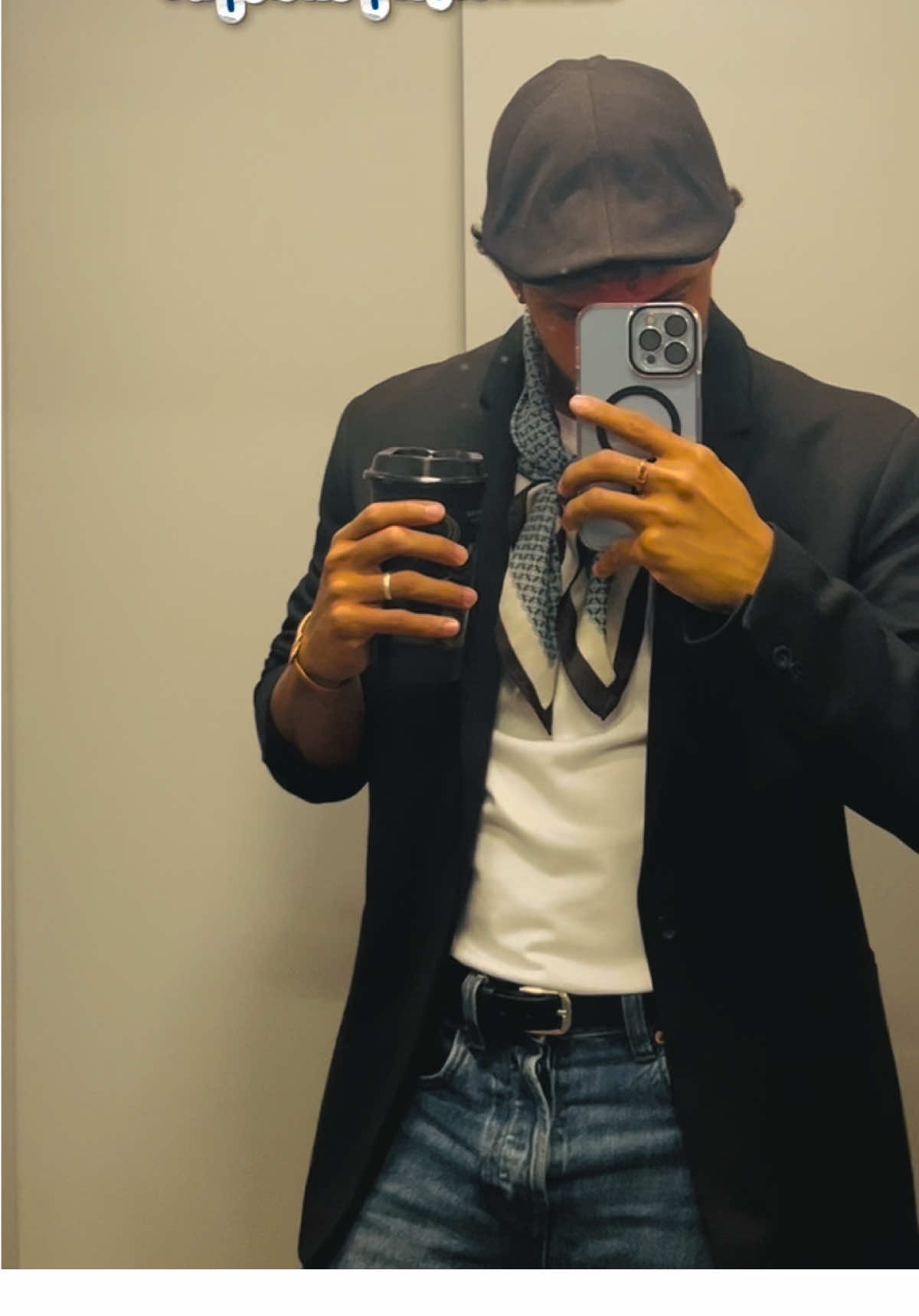 @Leonardo Moisés🎙️💙