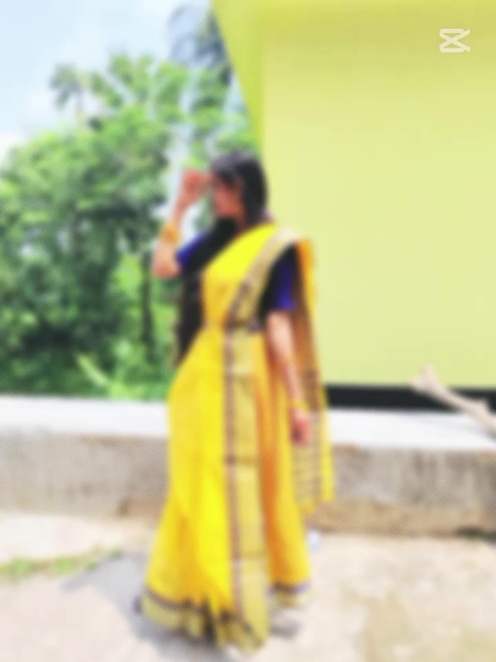 @❤️অভিমানী মন❤️