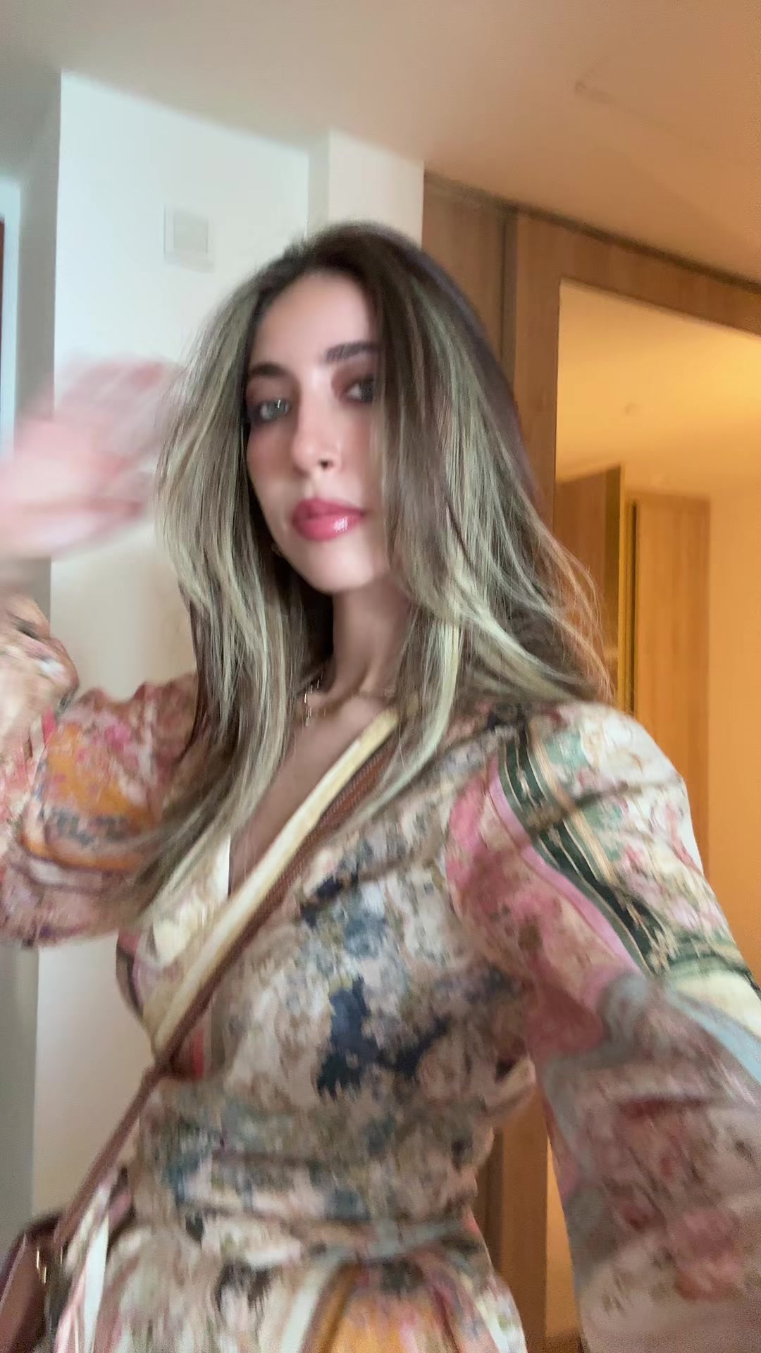 @yagmur