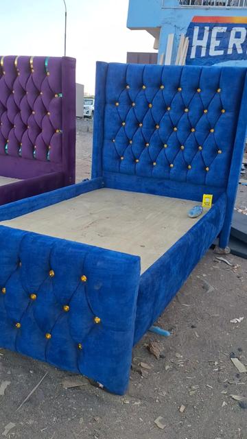 @CITY FURNITURE