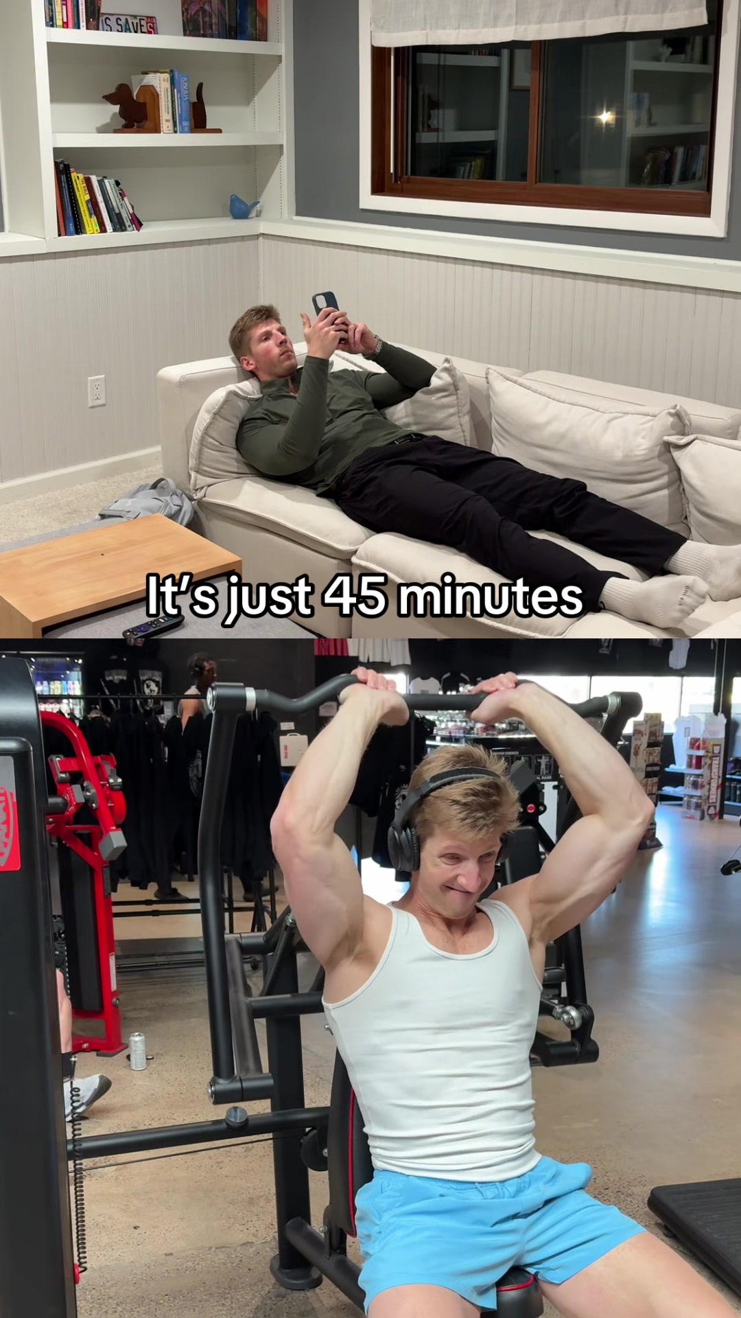 @JWH Fit
