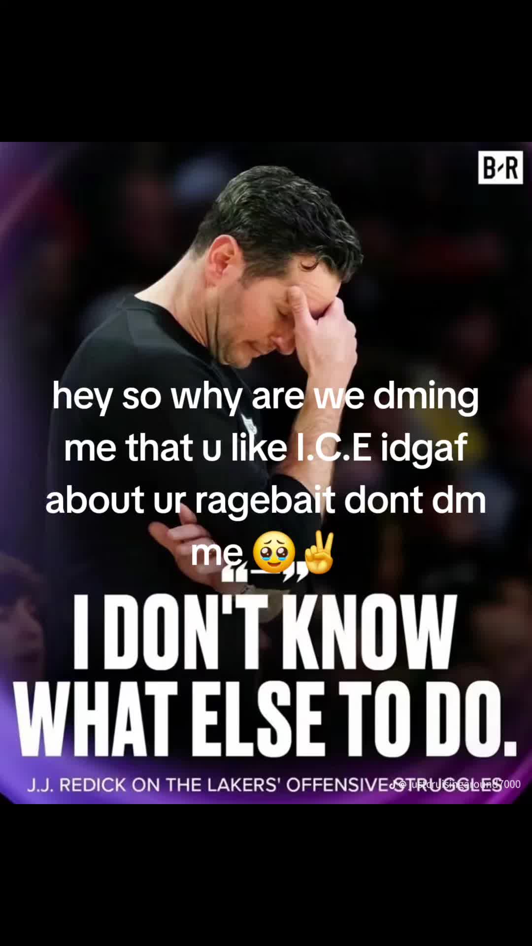 @๐ต๐ธtegan! at the disco๐