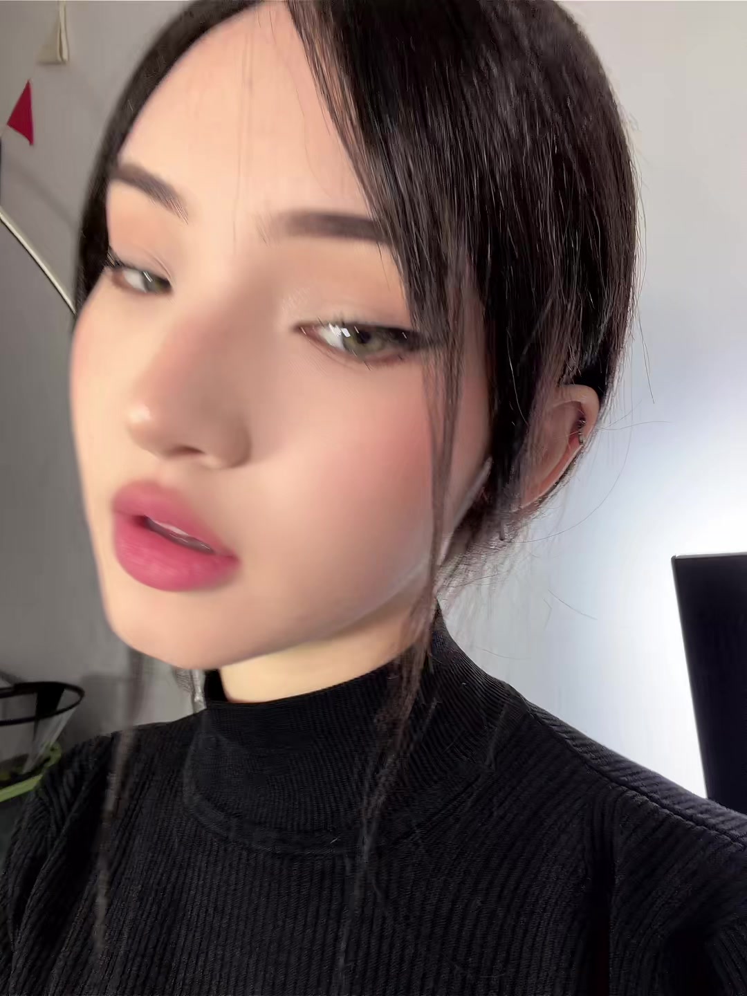 @karrambaby