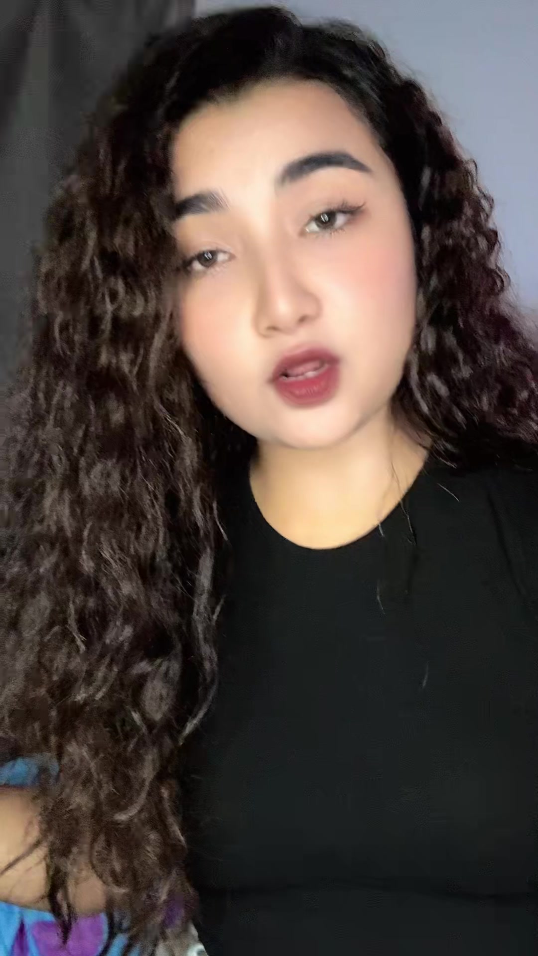 @🐰