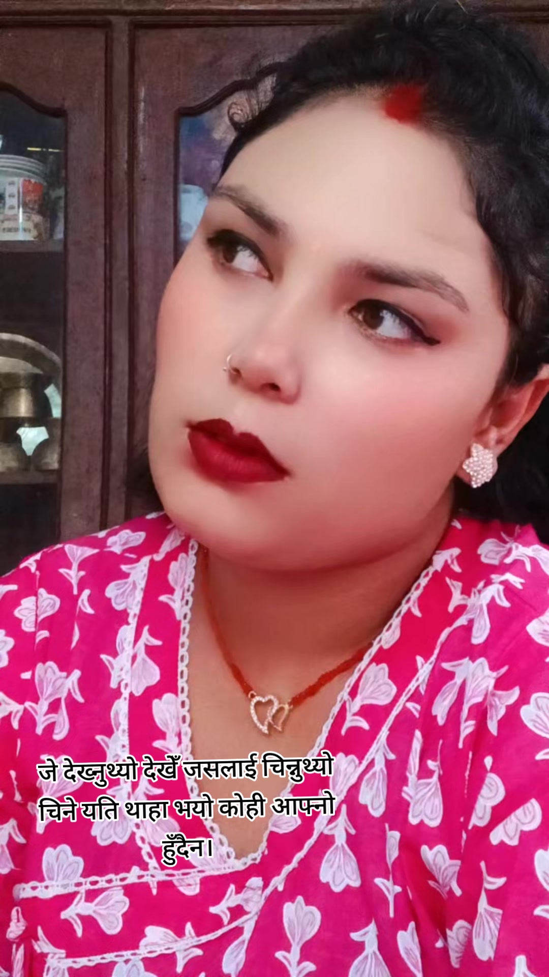 @manisha