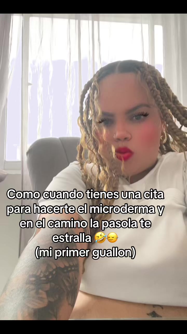 @Phany Rich
