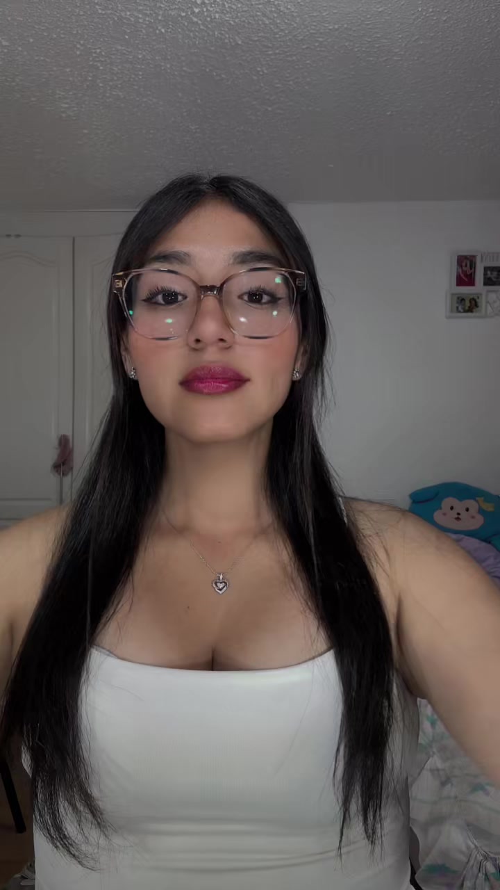 @Mela